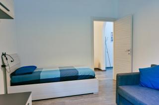 Le Due Baie e le Cinque Terre - 7