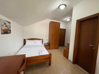 Boutique Hotel Moonstar - Budva - 7