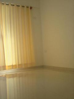 Sai residency in Airoli - Jāmb - 7
