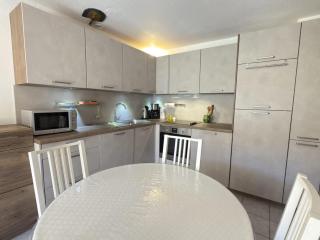 A 200m de la plage Confortable pavillon pour 6 personnes - Valras-Plage - 6