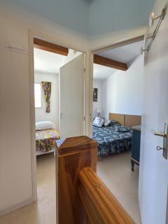 A 200m de la plage Confortable pavillon pour 6 personnes - Valras-Plage - 4