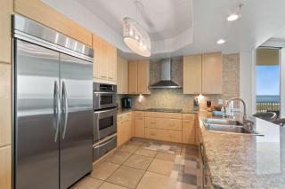Caribe Resort 915D - Orange Beach - 8