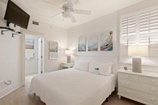Caribe Resort 915D - 3