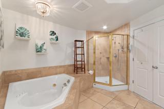 Caribe Resort 915D - Orange Beach - 3