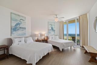 Caribe Resort 915D - 1
