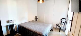 Appartement proche la mer dans une résidence calme - 6