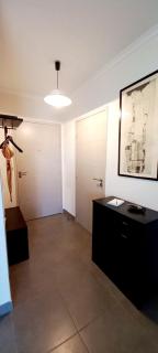 Appartement proche la mer dans une résidence calme - 3