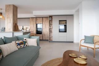 ValrasLoc Archipel Panarea Vues Inegalees - Valras-Plage - 7