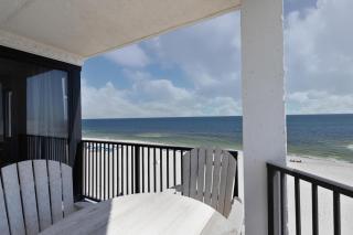 Broadmoor 605 - Orange Beach - 9