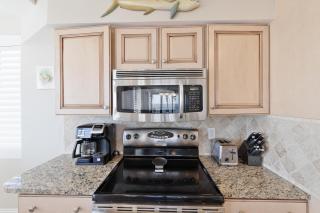 Broadmoor 605 - Orange Beach - 8