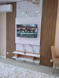Meridian apartments - Almaty - 8
