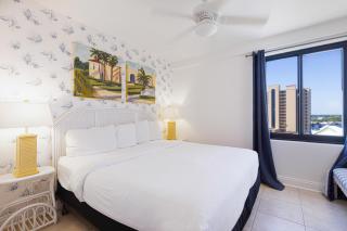 Broadmoor 605 - Orange Beach - 4