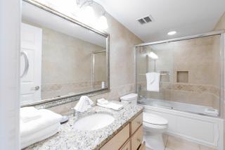 Broadmoor 605 - Orange Beach - 3