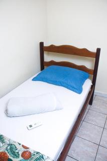 Hotel Coutinho Pio XII - Pirapora - 7