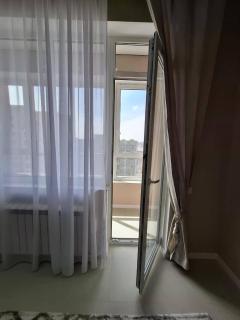 Meridian apartments - Almaty - 3