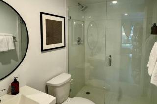 Stravinsky #206 - Fort Lauderdale - 4