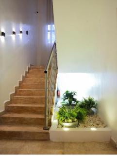 Star gate maitama - Abuja - 6