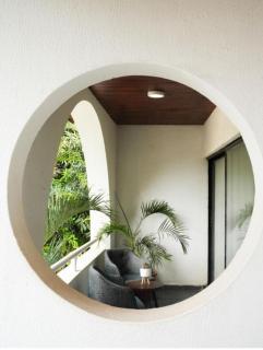 Star gate maitama - Abuja - 7
