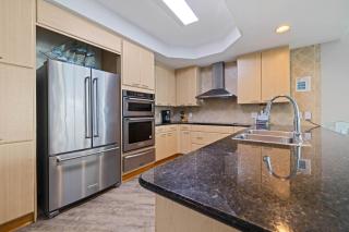 Caribe Resort 607C - Orange Beach - 9