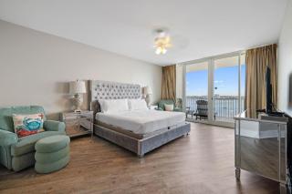 Caribe Resort 607C - 6
