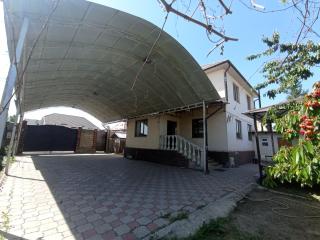 Касиет13 - Bishkek - 3