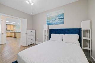 Caribe Resort 607C - 2