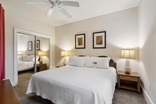 Caribe Resort 405D - Orange Beach - 4