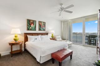 Caribe Resort 405D - Orange Beach - 6