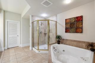 Caribe Resort 405D - 5