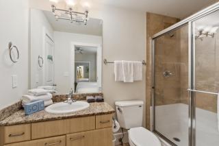Caribe Resort 405D - Orange Beach - 1