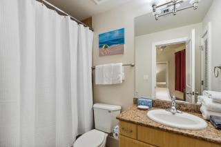 Caribe Resort 405D - Orange Beach - 3