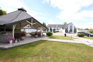 Hotel Junior - Cracovia - 8
