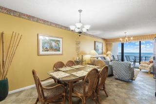Summer House 1005B - Orange Beach - 7