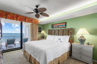 Summer House 1005B - Orange Beach - 6