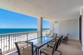 Summer House 1005B - Orange Beach - 3