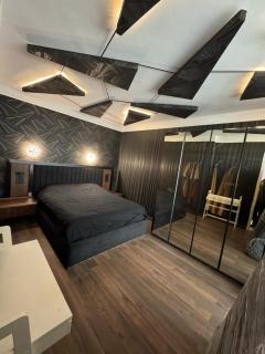 Batumi View Luxury - Batumi - 2