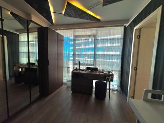 Batumi View Luxury - Batumi - 5