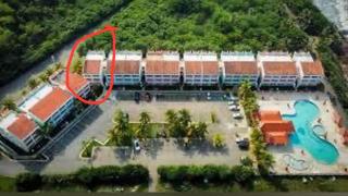 Large 1 Bedroom Apt with 2 balconies and Pool - Isabela - 3