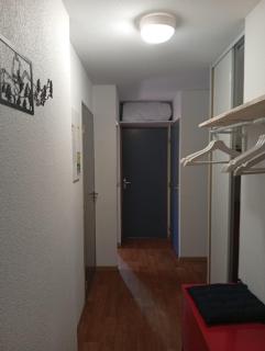 Appartement les longes - Saint-François-Longchamp - 6
