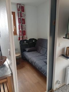 Appartement les longes - Saint-François-Longchamp - 4
