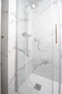 PApartment,Ponderosa lux , costa adeje - - 8