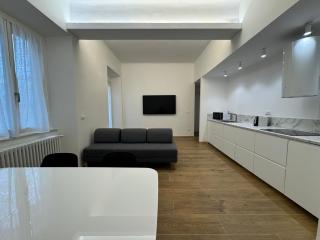 Noliday Riviera Prestige Apartment - Noli - 5