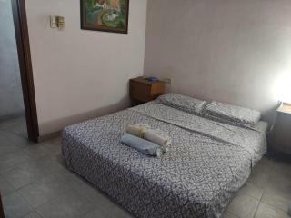 Casa grande, céntrica y con garaje - Santa Fe - 3