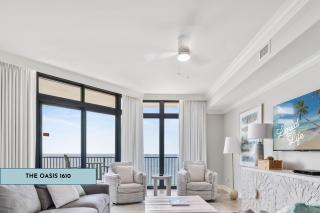 The Oasis at Orange Beach 1610 - Orange Beach - 0