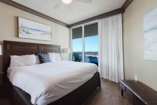 Caribe Resort 602B - Orange Beach - 4