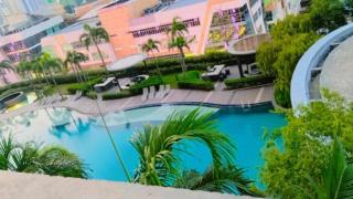 Trion KL apartment Near By KLCC - Kuala Lumpur - 6