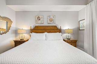 The Oasis at Orange Beach 1610 - Orange Beach - 6