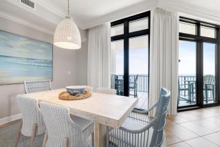 The Oasis at Orange Beach 1610 - Orange Beach - 7