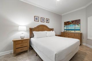 The Oasis at Orange Beach 1610 - Orange Beach - 4