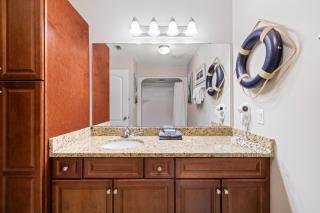 The Oasis at Orange Beach 1610 - 3